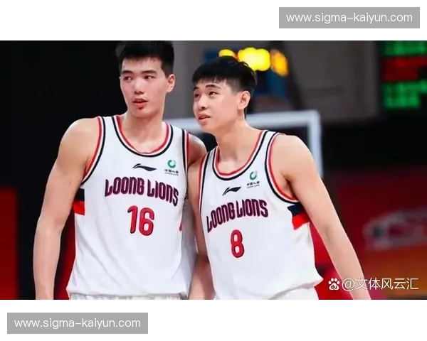 开云体育多语言解说:让每一场比赛都充满激情与理解 开云体育多语言解说:让每一场比赛都充满激情与理解