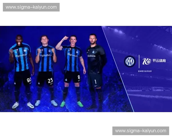 开云体育比分推送：让你随时掌握体育赛事动态，轻松赢得投注